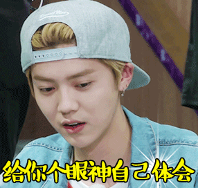 关晓彤晒美照曝光豪宅,卫生间暴露了这个小秘密