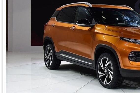 9月销量曝光，H6领先510，但没了这点优势，它绝对干不过宝骏！