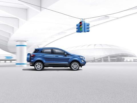 从重庆火锅到北京烤鸭——翼搏青年提车记