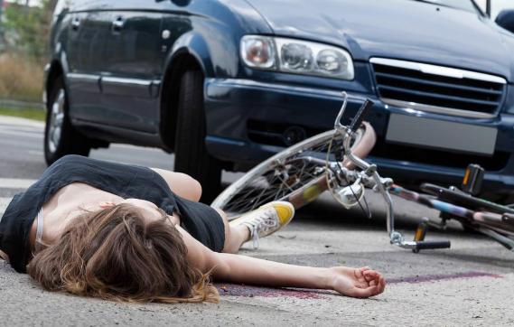 开车时有这5个心理,早晚得吃罚单,及时摆正心态吧