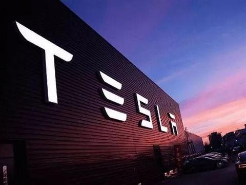 谣言or真相？特斯拉签订协议将在上海自贸区独资建厂