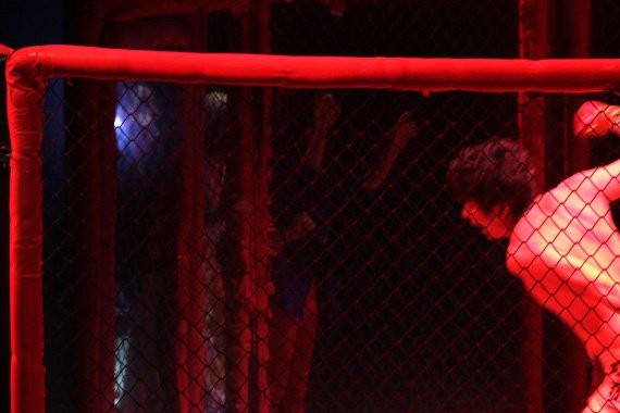 不论评价如何，长城WEY与领克之间的PK，WEY可以说已经赢了