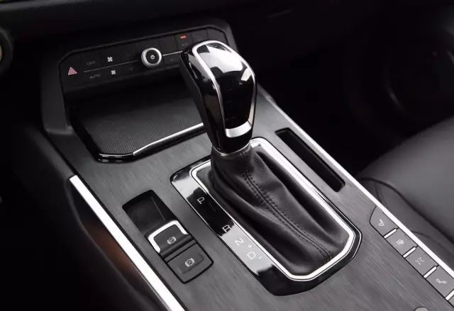 你想买一台都难,这些自主SUV比合资还火