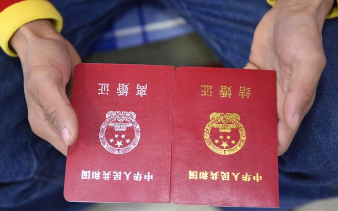 不花钱娶了个二手女人，婚后才明白，她为什么会离异