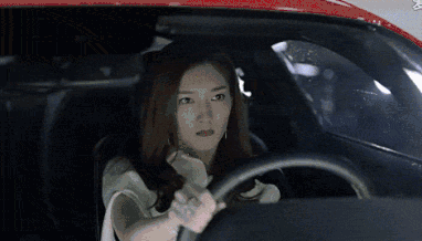 小女生的最爱 这几款颜值高的小型SUV值得一看