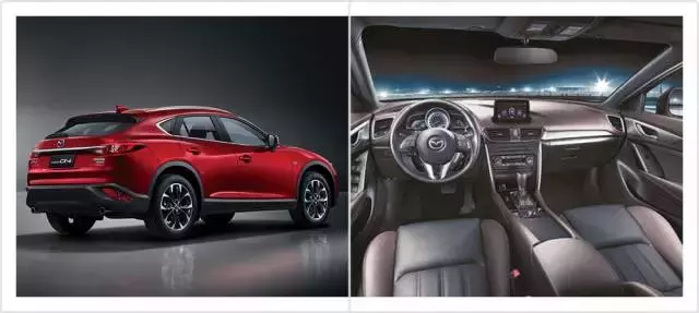 最低7万出头,这几款跨界SUV上路回头率200%