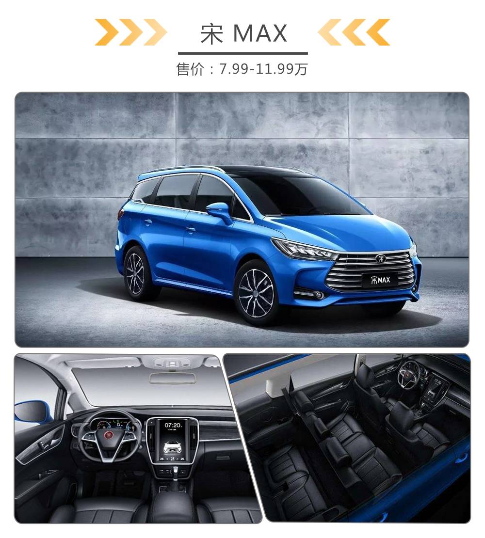 你想买一台都难,这些自主SUV比合资还火