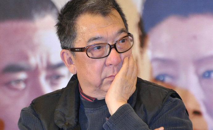 郭宝昌大宅门黄春原型 黄春身世揭秘历史背景