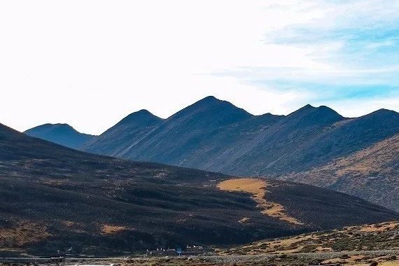 年轻的多种形态：能玩、会玩、科技范儿丨试驾2018款海马S5