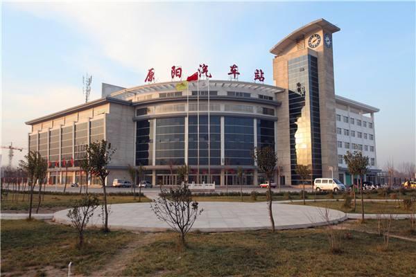 金泉网 寿险行业愿景怎么写 > 正文当前页:河南省新乡市原阳县社保