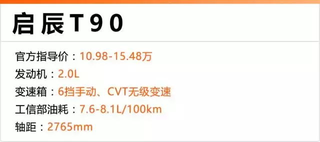 最低7万出头,这几款跨界SUV上路回头率200%