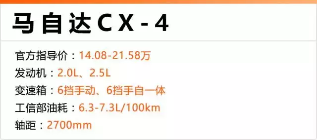 最低7万出头,这几款跨界SUV上路回头率200%