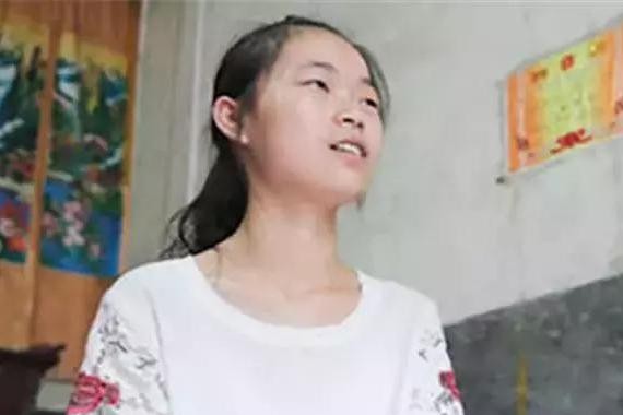 河南18岁女孩，改造远近光切换大灯，获国家专利，打脸众多车企！