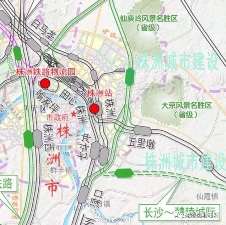 上栗人口_上栗高铁新城规划图(2)