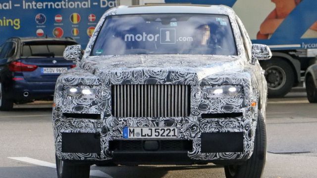 大众神车下狠招了,日系SUV这下该紧张了!