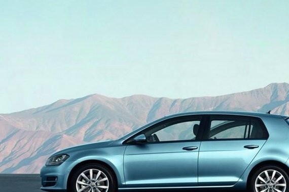 高尔夫的进化论：从当初的好身板到现在的高智商