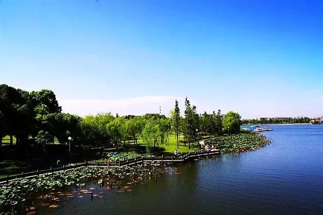 26个字母,让你更加了解宁波!爱上宁波!