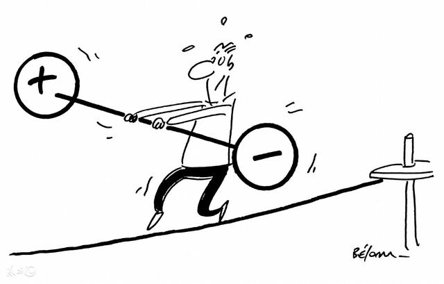 麦肯锡面试题:一道题测试你解决问题的能力