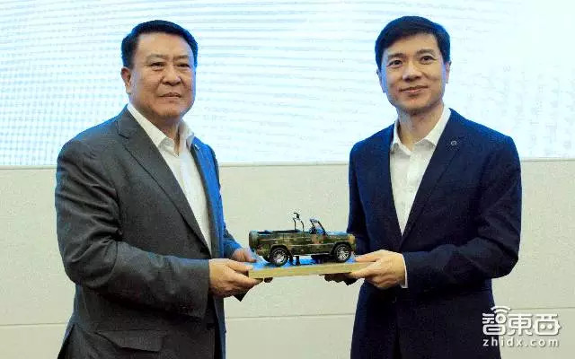 特写:BAT和北上广的三桩婚事!