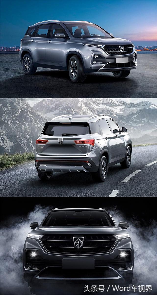 2017���ݳ�չ�����¸���17�ſ�Ļ���ذ��������ȿ�