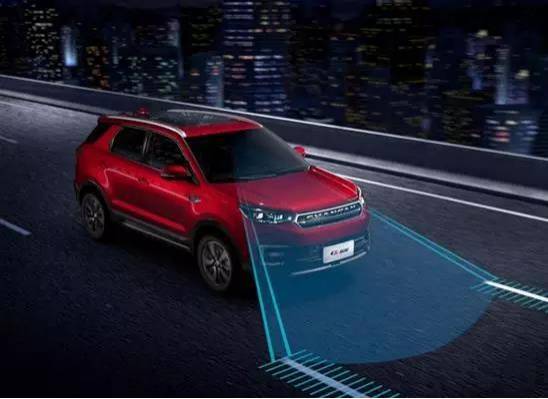 你想买一台都难,这些自主SUV比合资还火