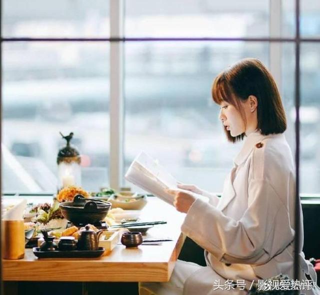 2018年电视剧热播名单抢先看,18部好剧霸屏不