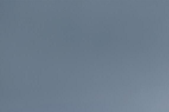 标配8英寸中控屏、LED行车灯 全新荣威360PLUS将于10月26日上市