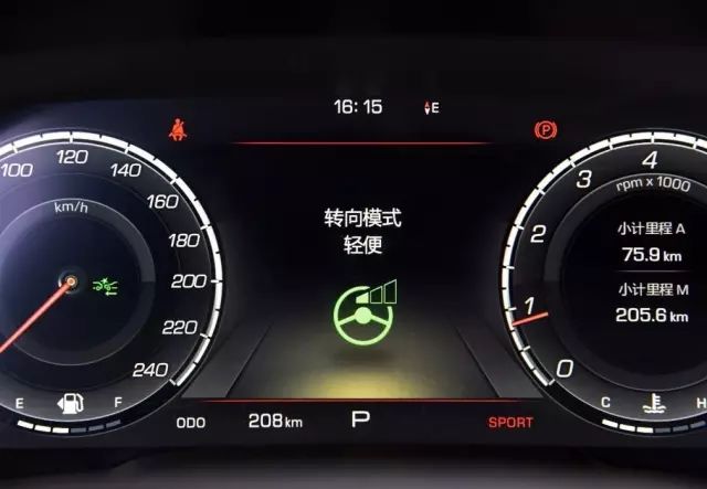 你想买一台都难,这些自主SUV比合资还火