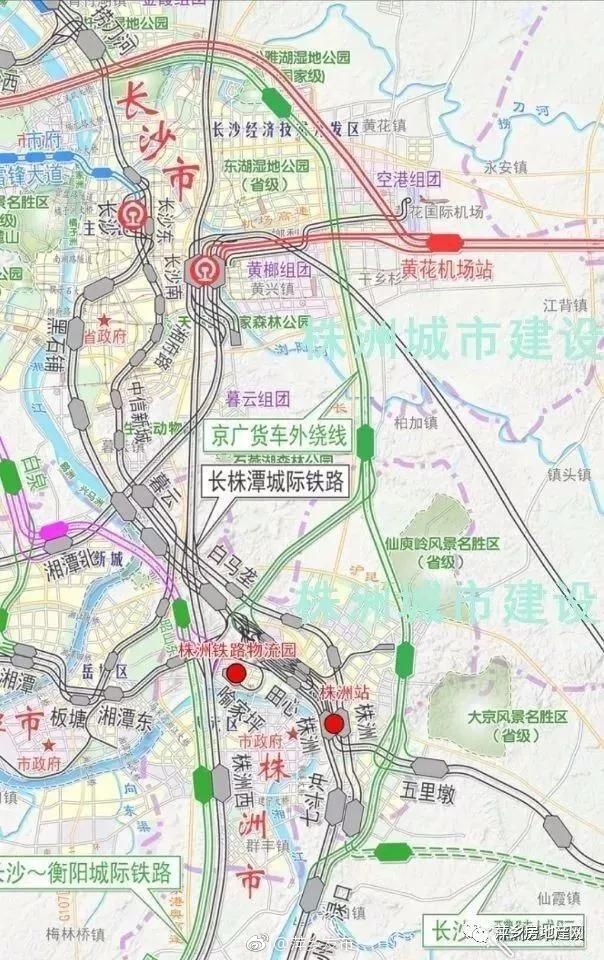 上栗人口_上栗高铁新城规划图(2)