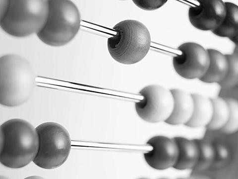 燃料电池：成本将决定商业化的成败