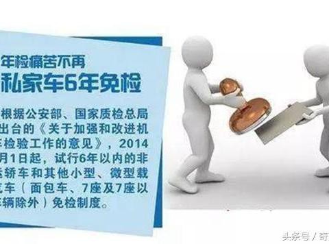 为何我独爱六座车？六座车大集结，带你一分钟看完