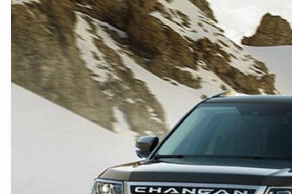 18.98万起，这台低调霸气的“大众”车，性价比不输国产SUV！