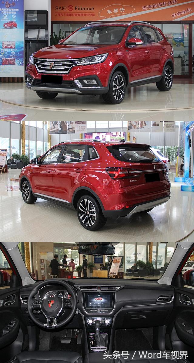 2017���ݳ�չ�����¸���17�ſ�Ļ���ذ��������ȿ�