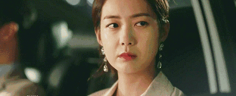 1,被这「逗逼神剧」笑出猪叫!