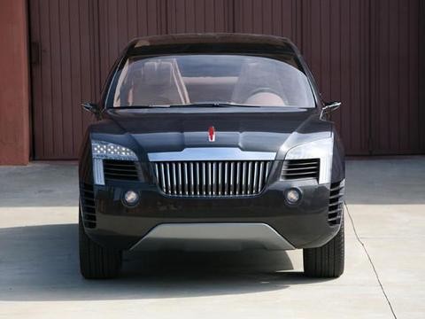 国产最贵轿车，全铝车身，纯手工打造，已绝产你再有钱也买不到！