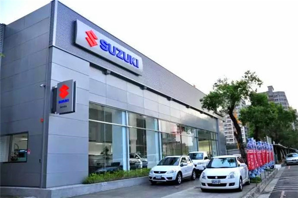 费?贷款手续费?4S店这些坑爹的套路防不胜防