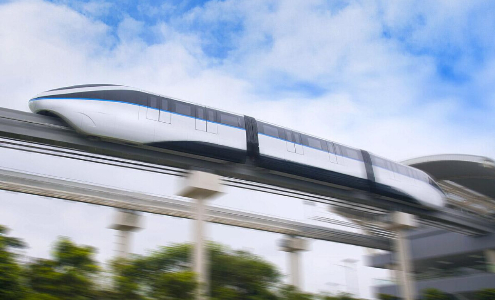 南非小伙拆车窗挂地铁仅为上班,埃及则有比亚