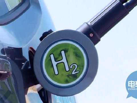 就算补贴不退坡，推广燃料电池车的科学性和动力在哪？