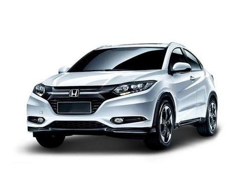 作为一款小型SUV 18款的新缤智能不能买？