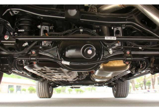 什么是越野车差速锁 8d06-fymzzpw1203705.jpg