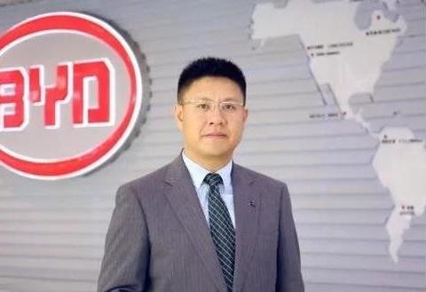 比亚迪、特斯拉、长城汽车、宝马事件大集合