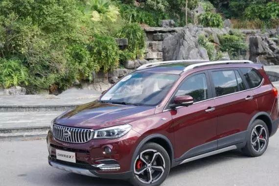 虽然有瑕疵，但不得不承认它的性价比还不错！