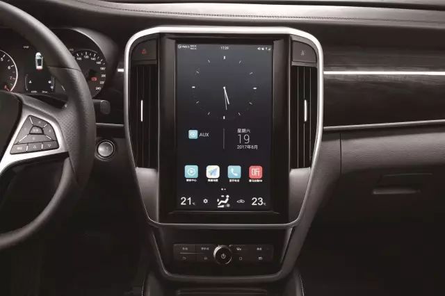 你想买一台都难,这些自主SUV比合资还火