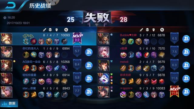 王者荣耀s9赛季更新小知识大盘点