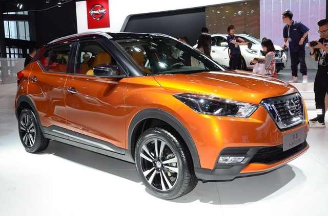 最省油的suv排行榜_suv7座省油排行榜