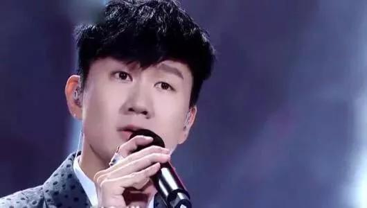 为什么田馥甄不答应林俊杰的表白