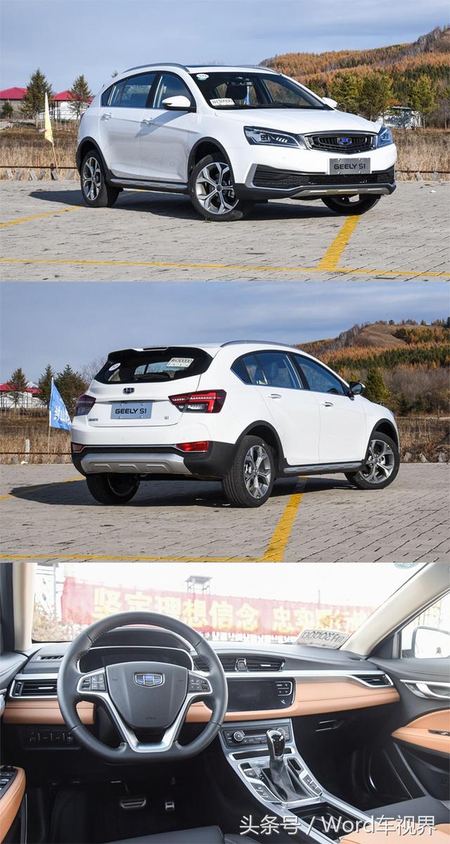 2017���ݳ�չ�����¸���17�ſ�Ļ���ذ��������ȿ�