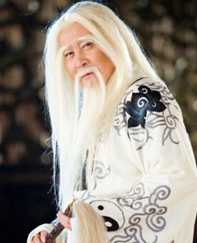 封神演义，比九龙神火罩更强大的法宝，为何到哪吒手上威力那么弱