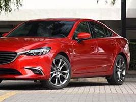 高颜值运动轿跑，新款不到18万起，22项配置升级，专治凯美瑞雅阁