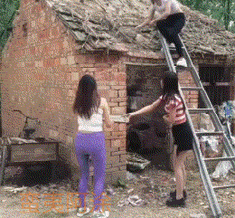 搞笑段子: 1,两个音乐家在聊天.一个说: